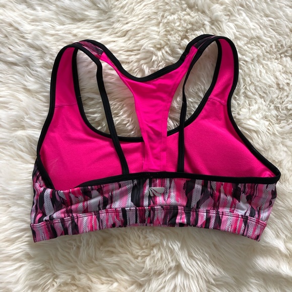 Gym Set - Picture 5 of 8